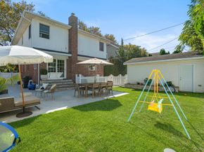 116 Sperry Boulevard, New Hyde Park NY 11040