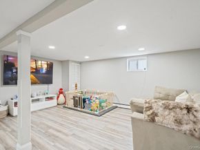 116 Sperry Boulevard, New Hyde Park NY 11040