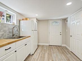 116 Sperry Boulevard, New Hyde Park NY 11040