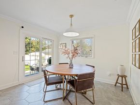 116 Sperry Boulevard, New Hyde Park NY 11040