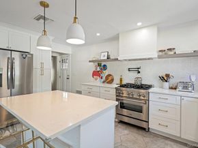 116 Sperry Boulevard, New Hyde Park NY 11040