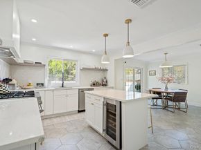 116 Sperry Boulevard, New Hyde Park NY 11040