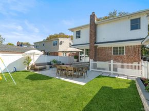 116 Sperry Boulevard, New Hyde Park NY 11040