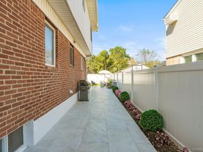 116 Sperry Boulevard, New Hyde Park NY 11040