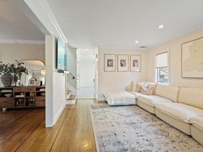 116 Sperry Boulevard, New Hyde Park NY 11040