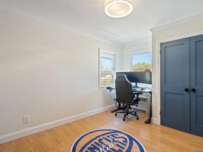 116 Sperry Boulevard, New Hyde Park NY 11040