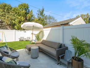 116 Sperry Boulevard, New Hyde Park NY 11040