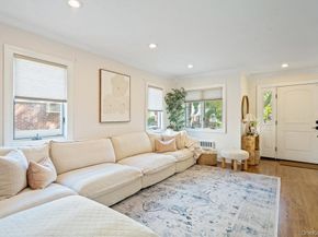 116 Sperry Boulevard, New Hyde Park NY 11040