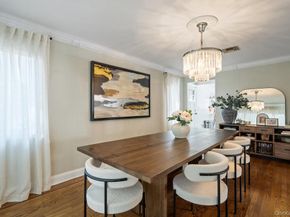 116 Sperry Boulevard, New Hyde Park NY 11040