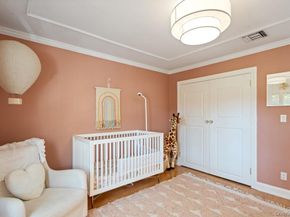 116 Sperry Boulevard, New Hyde Park NY 11040