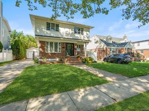 116 Sperry Blvd Boulevard, New Hyde Park NY 11040