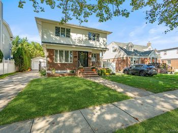 116 Sperry Boulevard