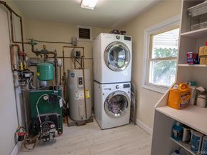 125 Garfield Street, Freeport NY 11520