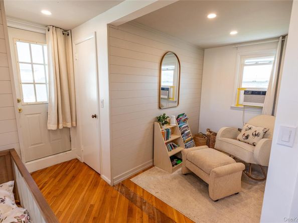125 Garfield Street, Freeport NY 11520