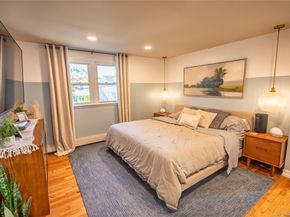 125 Garfield Street, Freeport NY 11520