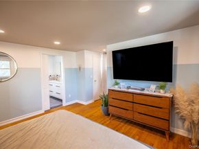 125 Garfield Street, Freeport NY 11520