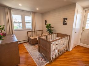 125 Garfield Street, Freeport NY 11520