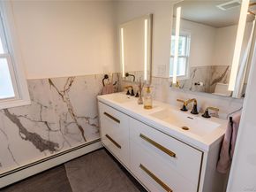 125 Garfield Street, Freeport NY 11520