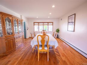 125 Garfield Street, Freeport NY 11520