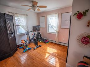 125 Garfield Street, Freeport NY 11520