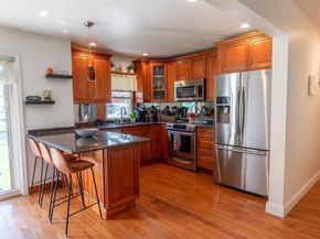 125 Garfield Street, Freeport NY 11520