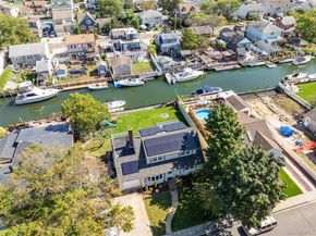 125 Garfield Street, Freeport NY 11520