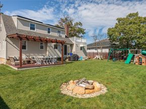 125 Garfield Street, Freeport NY 11520
