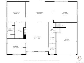 5 Canvasback Lane, East Quogue NY 11942