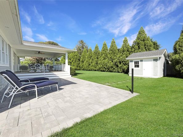 5 Canvasback Lane, East Quogue NY 11942