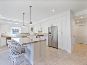 5 Canvasback Lane, East Quogue NY 11942