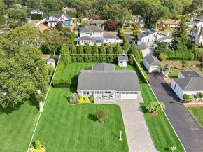 5 Canvasback Lane, East Quogue NY 11942