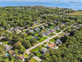 5 Canvasback Lane, East Quogue NY 11942