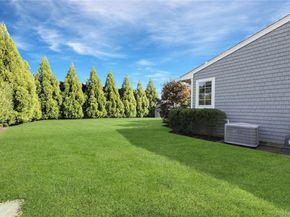 5 Canvasback Lane, East Quogue NY 11942