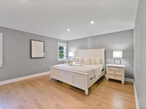 5 Canvasback Lane, East Quogue NY 11942