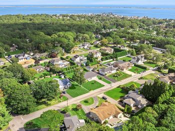 5 Canvasback Lane