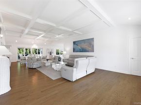 5 Canvasback Lane, East Quogue NY 11942