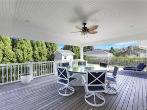 5 Canvasback Lane, East Quogue NY 11942
