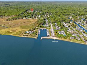 5 Canvasback Lane, East Quogue NY 11942
