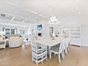 5 Canvasback Lane, East Quogue NY 11942