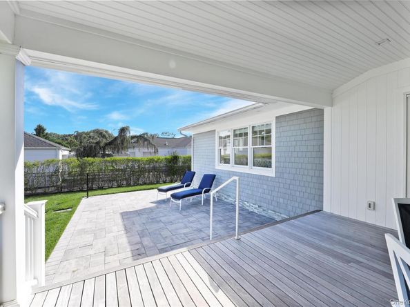5 Canvasback Lane, East Quogue NY 11942