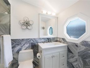 5 Canvasback Lane, East Quogue NY 11942