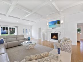 5 Canvasback Lane, East Quogue NY 11942