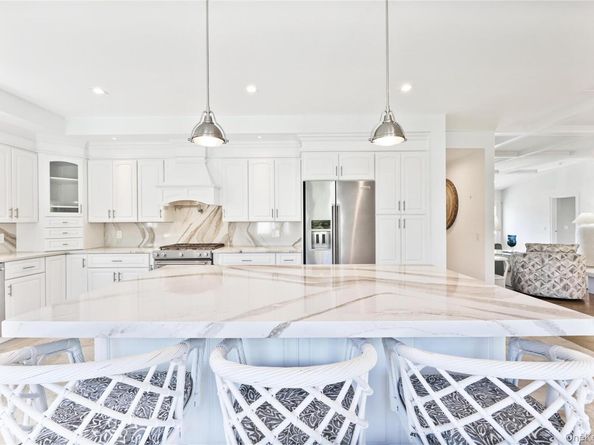 5 Canvasback Lane, East Quogue NY 11942
