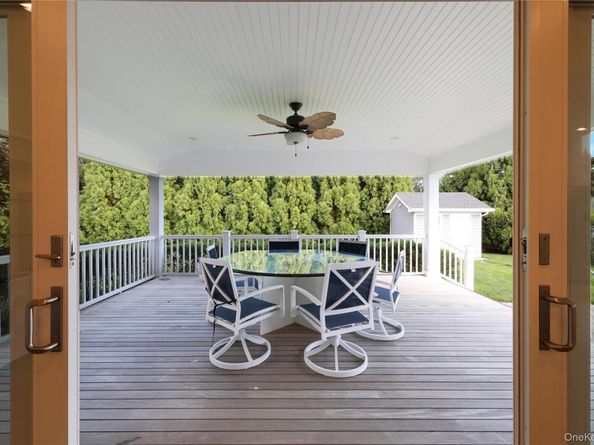 5 Canvasback Lane, East Quogue NY 11942