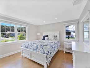 5 Canvasback Lane, East Quogue NY 11942