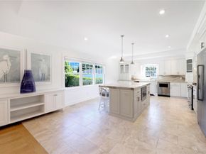 5 Canvasback Lane, East Quogue NY 11942