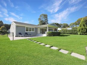 5 Canvasback Lane, East Quogue NY 11942