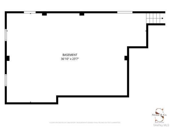 5 Canvasback Lane, East Quogue NY 11942
