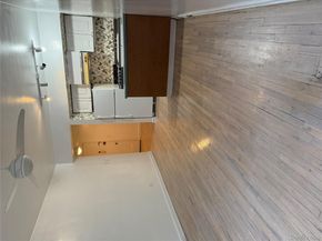 15 Canterbury Road D13, Great Neck NY 11021