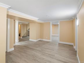 3 Poplar Street, Central Islip NY 11722